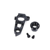 Uña para Marco Scott Addict RC